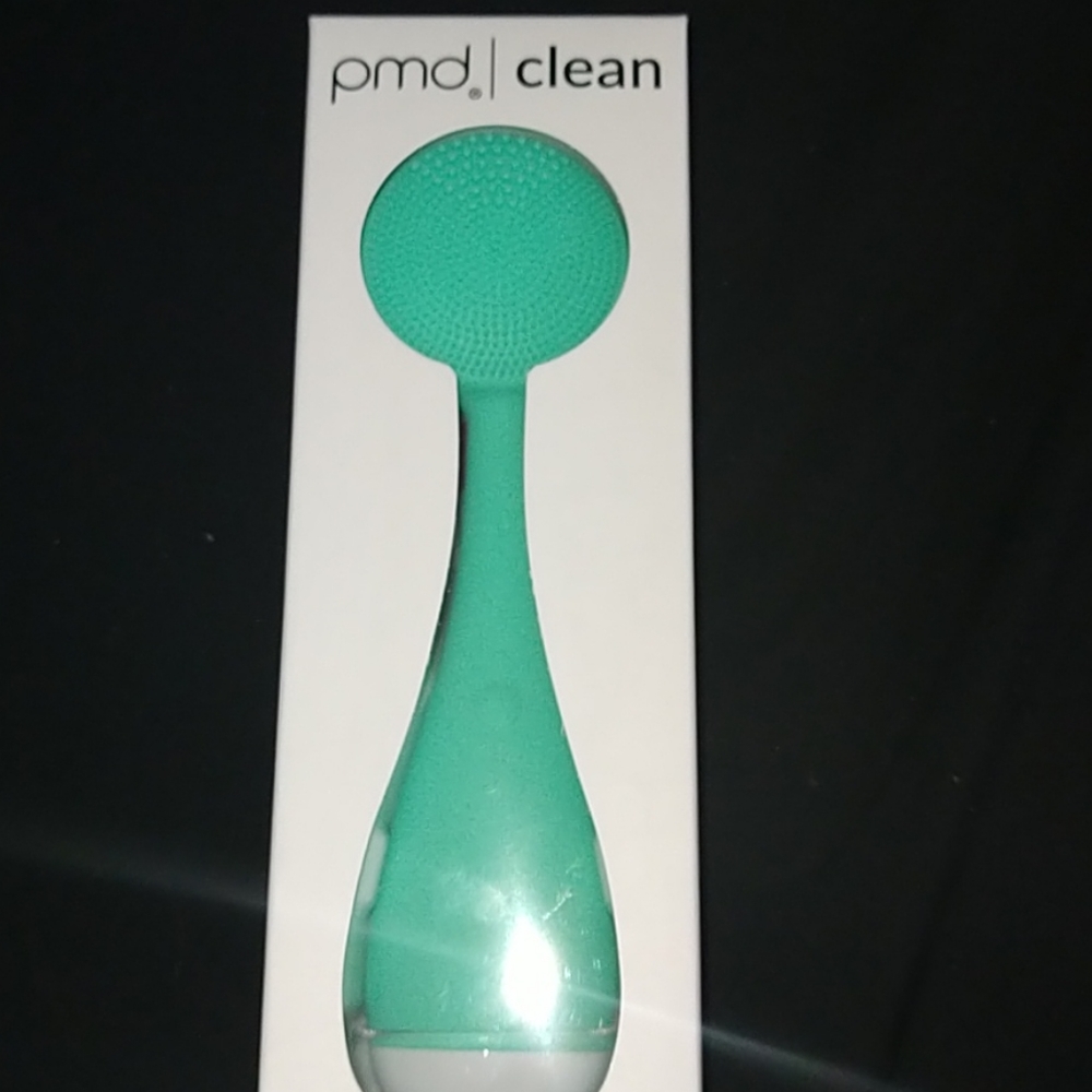 Pmd Clean Facial Cleanser